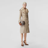 Burberry Bags - BG Bags - 780