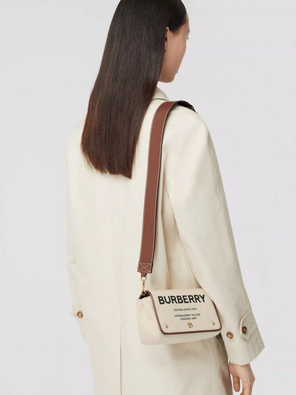 Burberry Bags - Bagsattire   191