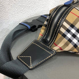 Burberry Bags - Bagsattire   557