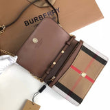 Burberry Bags - BG Bags - 645