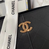 Chanel -Bags - CHL Bags - 733