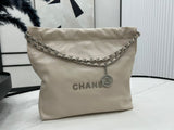 Chanel -Bags - CHL Bags - 292