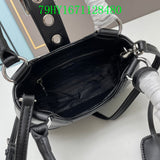 Prada Bags - The Barnes Bags  774