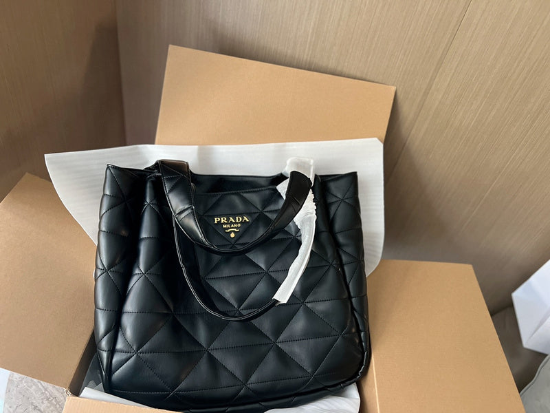 Camila Bags - Prada Bags - 516