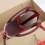 Burberry Bags - BG Bags - 829