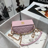 Chanel -Bags - CHL Bags - 767
