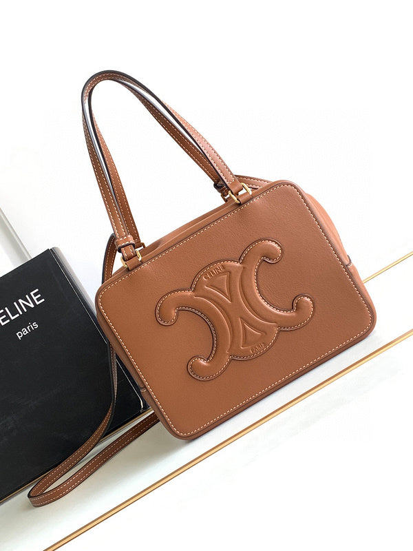 reeby bags - Chanel Bags - 585