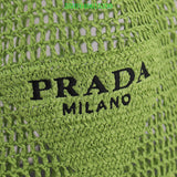 Prada Bags - The Barnes Bags  171