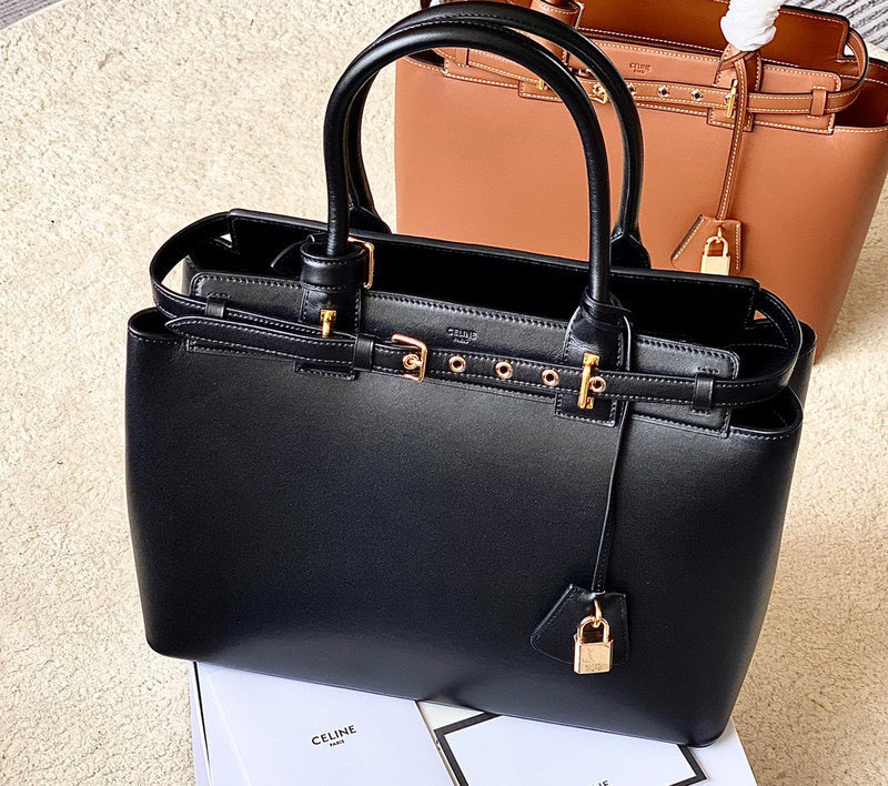 reeby bags - Chanel Bags - 1043