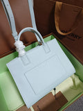 Burberry Bags - BG Bags - 209