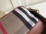 Burberry Bags - Bagsattire   498