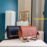 Burberry Bags - BG Bags - 222