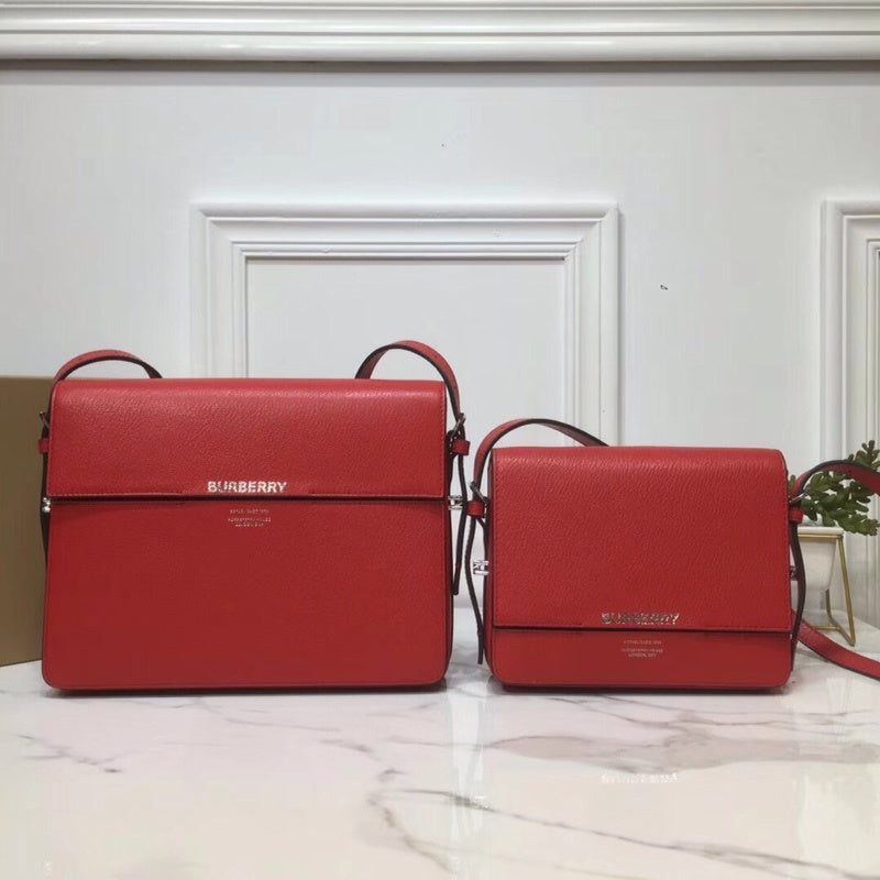 Burberry Bags - Bagsattire   757