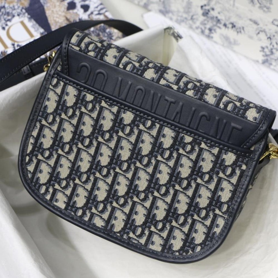 MEChristian Dior BOBBY BAG
