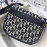 MEChristian Dior BOBBY BAG