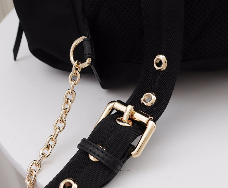 Burberry Bags - BG Bags - 1002