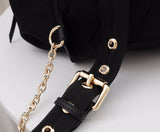 Burberry Bags - BG Bags - 1002