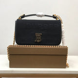 Burberry Bags - BG Bags - 451