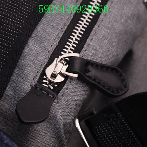 Prada Bags - The Barnes Bags  950