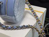 Chanel -Bags - CHL Bags - 676
