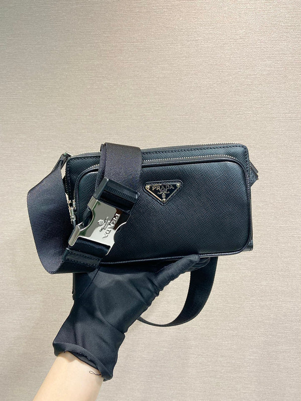 Camila Bags - Prada Bags - 132