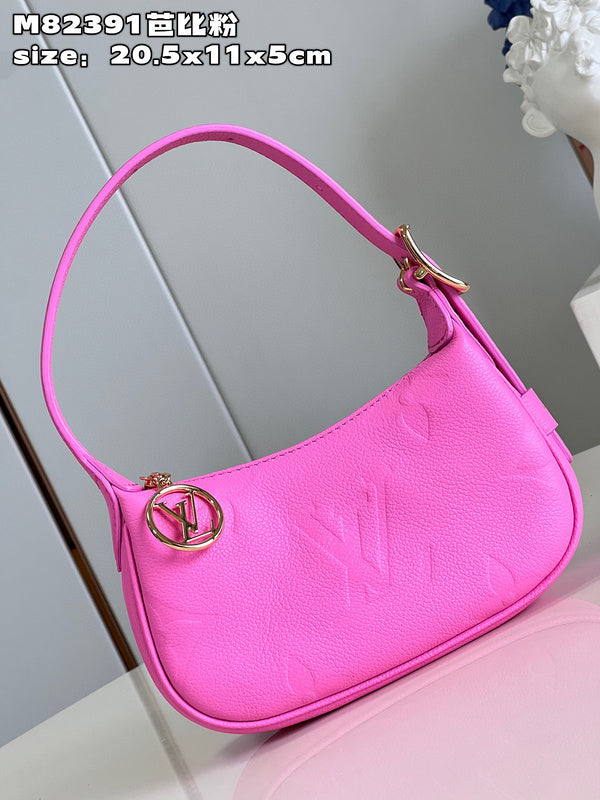 Louis Vuitton Bags