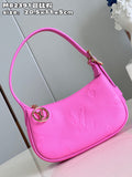 Louis Vuitton Bags