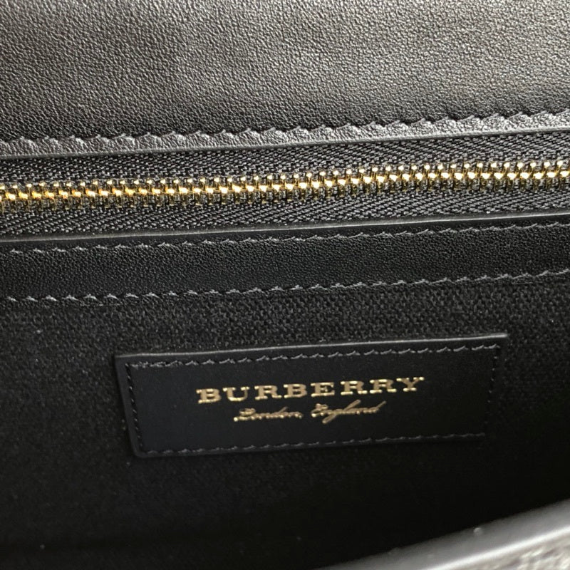 Burberry Bags - Bagsattire   252