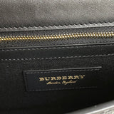 Burberry Bags - Bagsattire   252