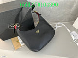 Prada Bags - The Barnes Bags  648