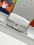 Prada Bags - The Barnes Bags  165