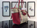 Burberry Bags - BG Bags - 1130