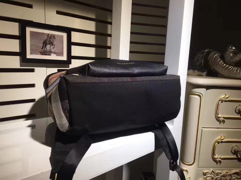 Burberry Bags - BG Bags - 1109