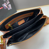 Camila Bags - Prada Bags - 727