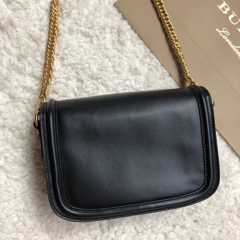 Burberry Bags - Bagsattire   620
