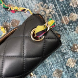 Chanel -Bags - CHL Bags - 646