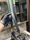 Prada Bags - The Barnes Bags  516