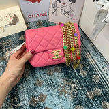 Chanel -Bags - CHL Bags - 586