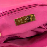 Chanel -Bags - CHL Bags - 781