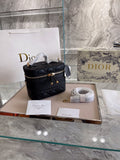 MO - Top Quality Bags Christian Dior 215