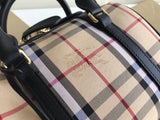 Burberry Bags - Bagsattire   280