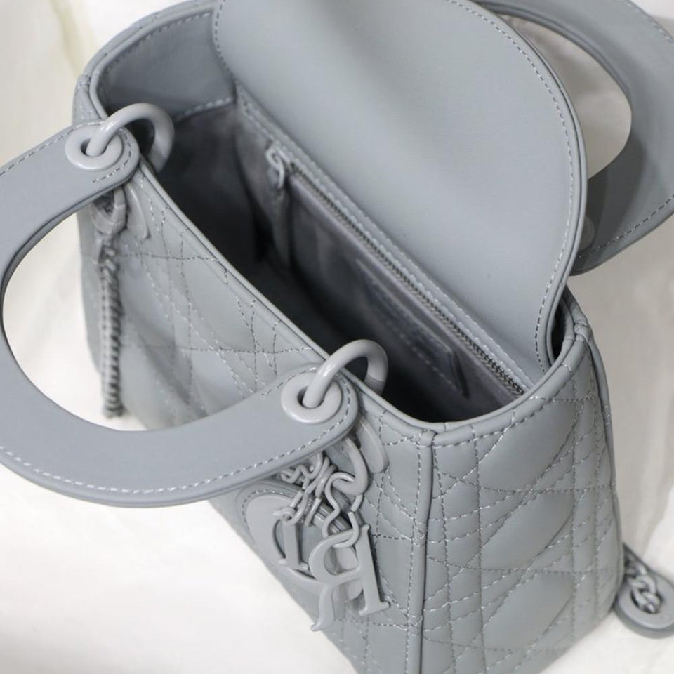 MINI LADY Christian Dior BAG