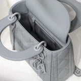 MINI LADY Christian Dior BAG