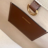 Burberry Bags - BG Bags - 097