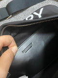 Burberry Bags - BG Bags - 485