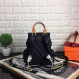 Burberry Bags - BG Bags - 1133