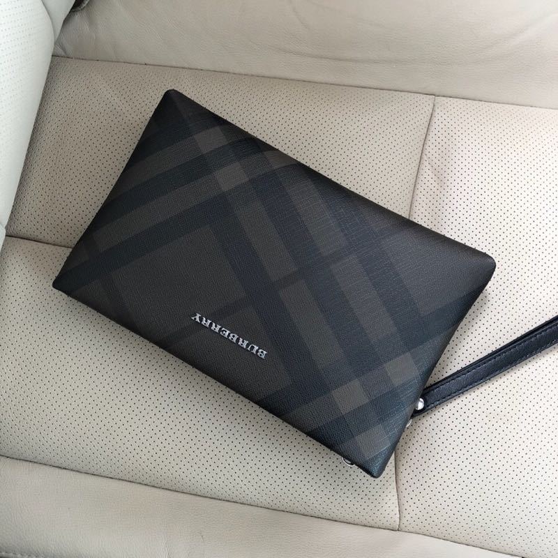 Burberry Bags - Bagsattire   537