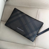 Burberry Bags - Bagsattire   537