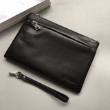 Camila Bags - Prada Bags - 1133