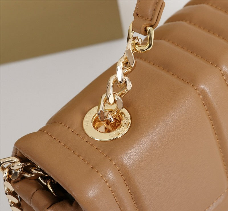 Burberry Bags - BG Bags - 761